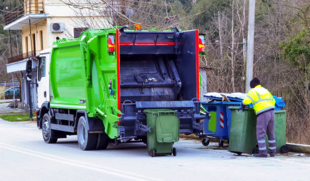 Trusted Fort Denaud, FL Junk Removal Experts